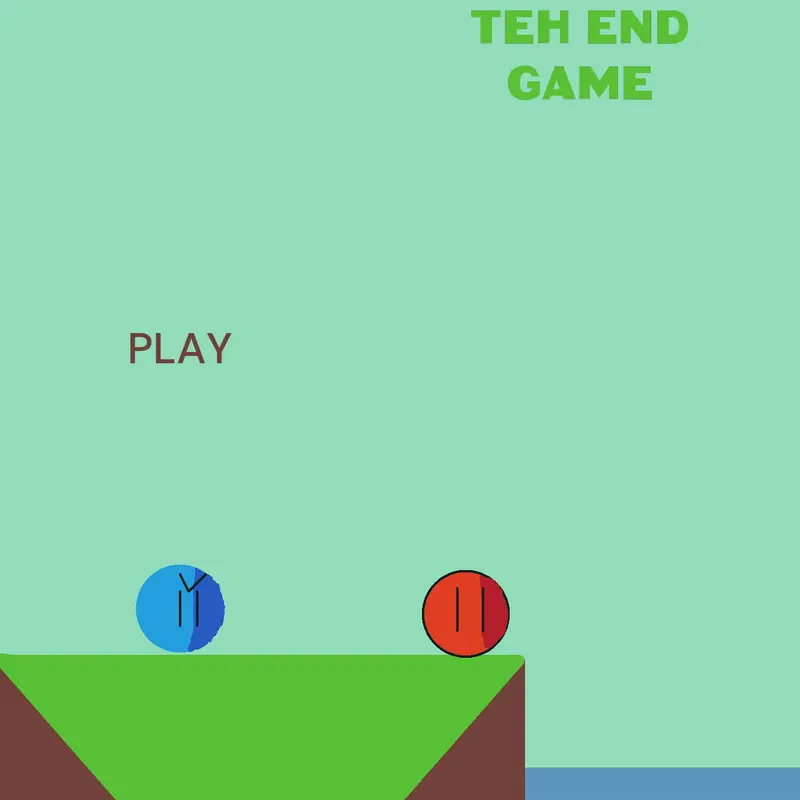 Game by @sjsd