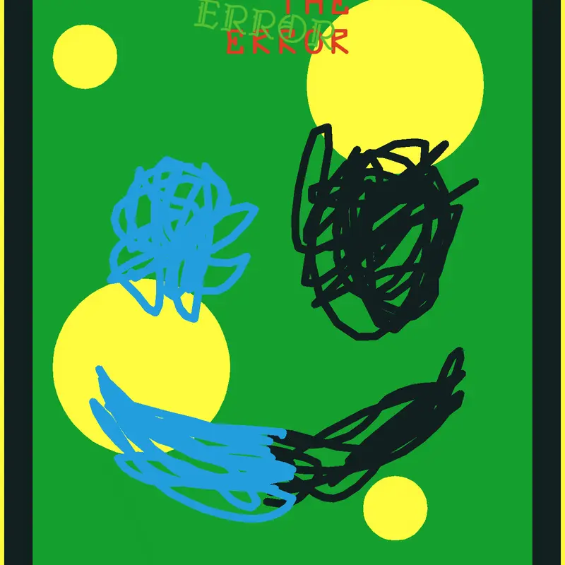 Game by @blackvoid001