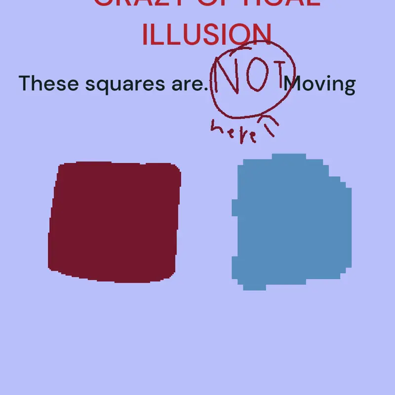 Game by @Idiotme