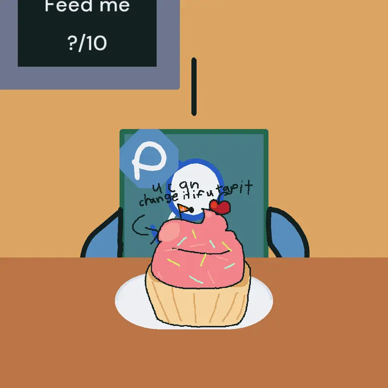 Why would yo search hah by @4ct0r