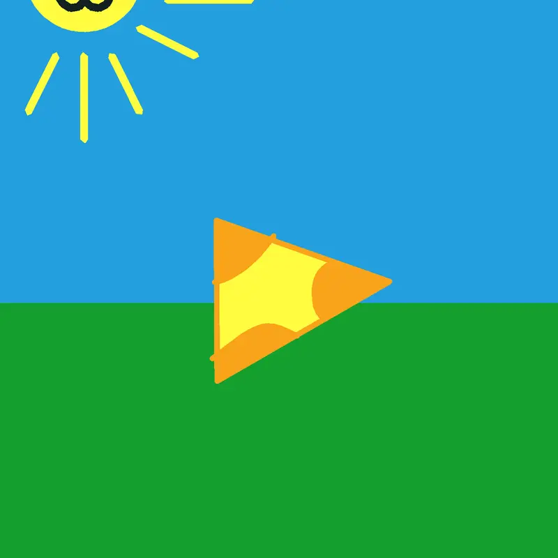 Game by @mulia1