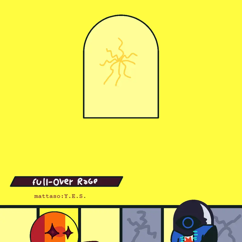 Game by @kruczek