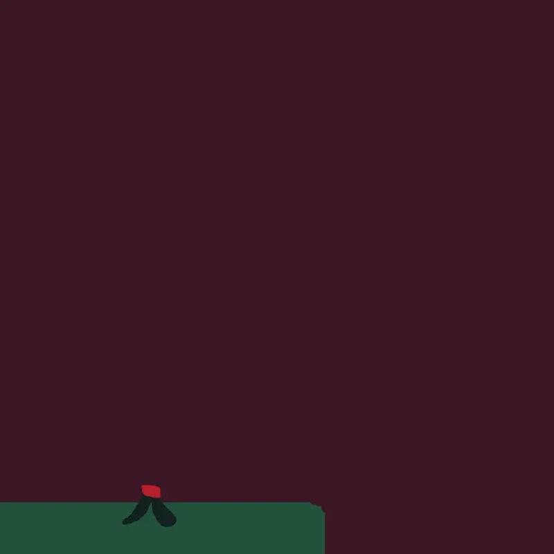 Game by @Just_Bot