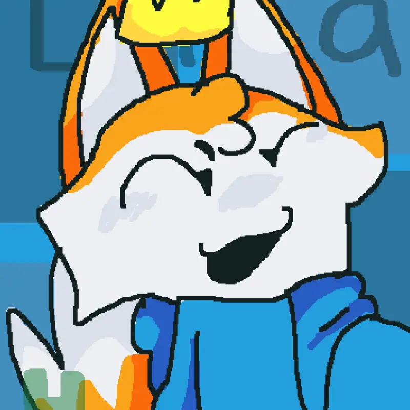 Game by @Hawaiian-cat