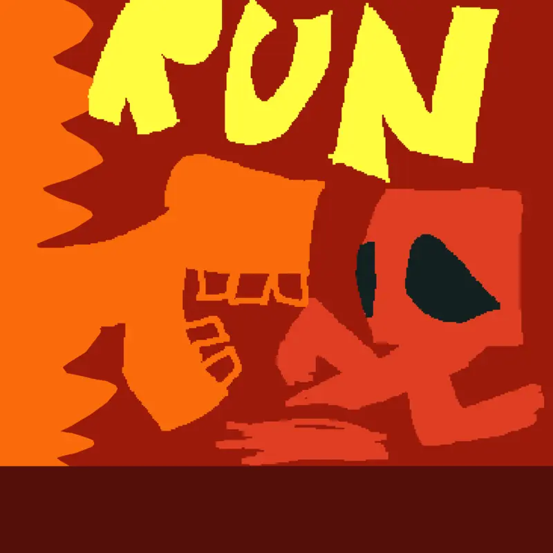 Game by @i_am_a_bot