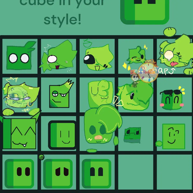 Game by @MatiasGomezPaz