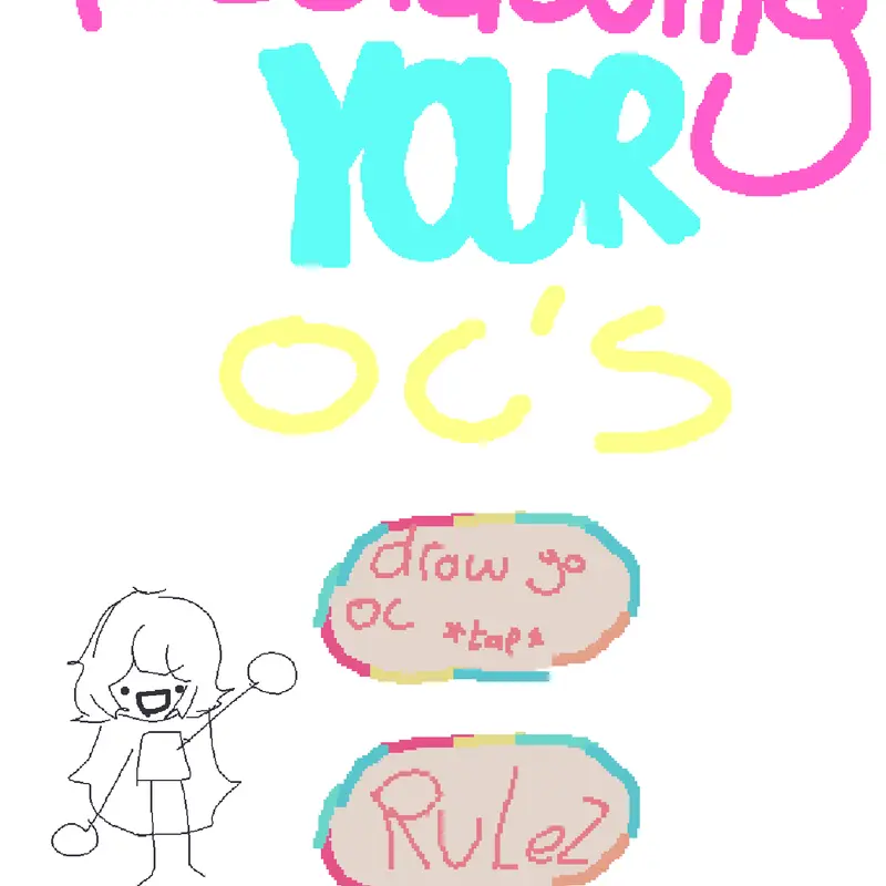 Game by @random-_-olive