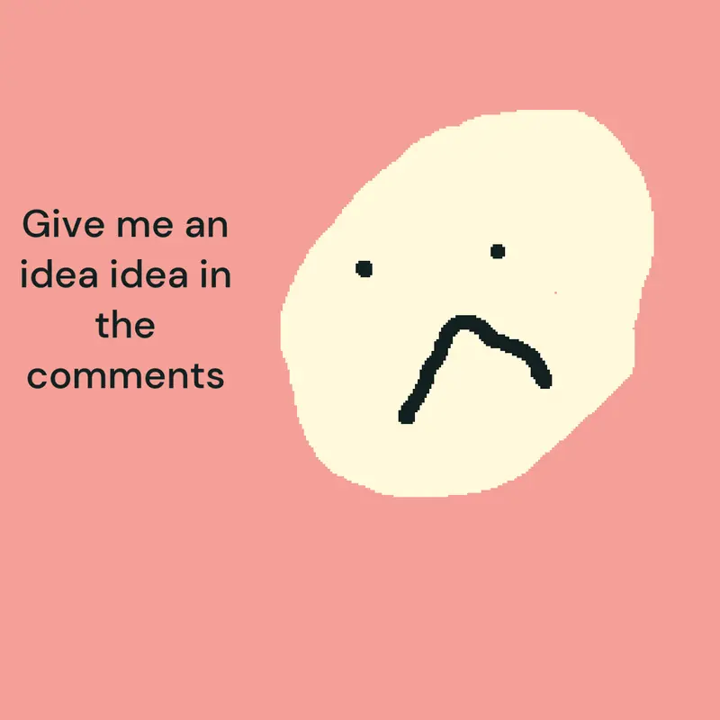 Game by @ans889977