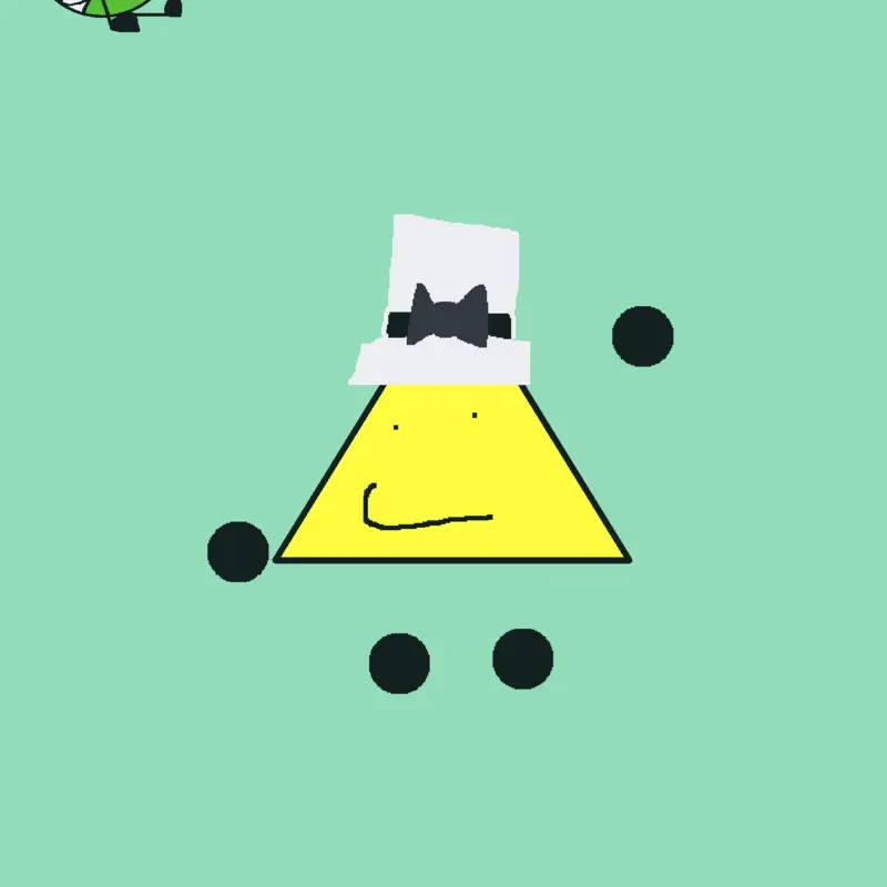 Game by @864855_sixer