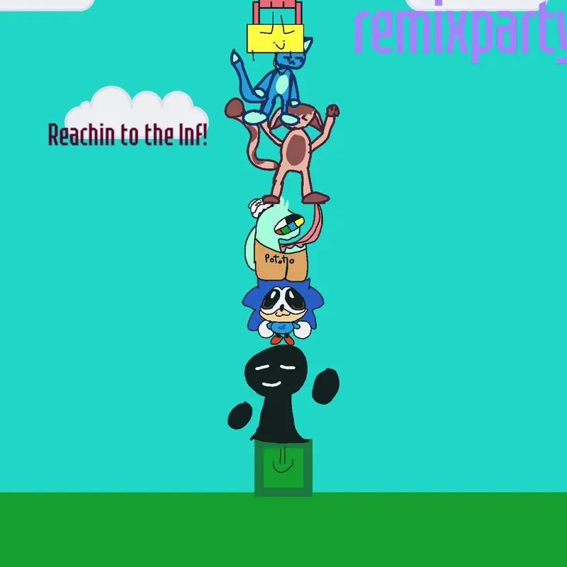 Game by @KobloxiPlaysNOE