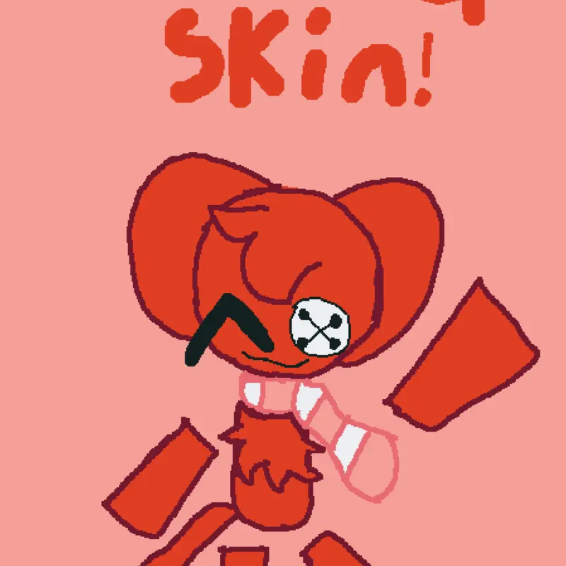 Game by @c00lkid_fan