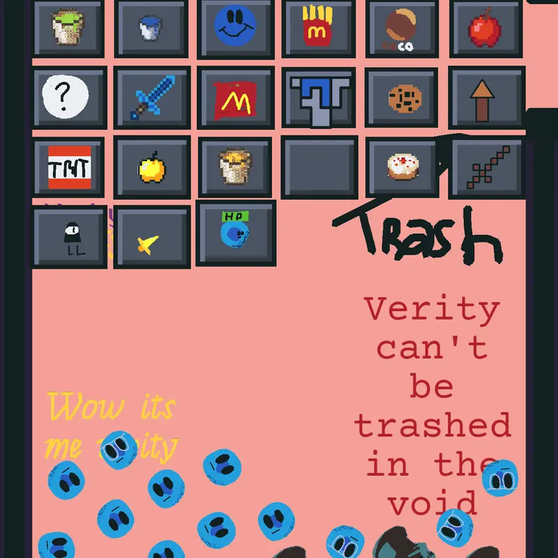 Game by @gamemaker14