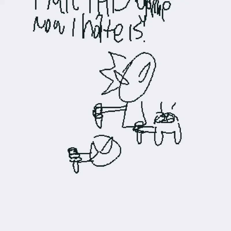 Game by @Elizabeth706