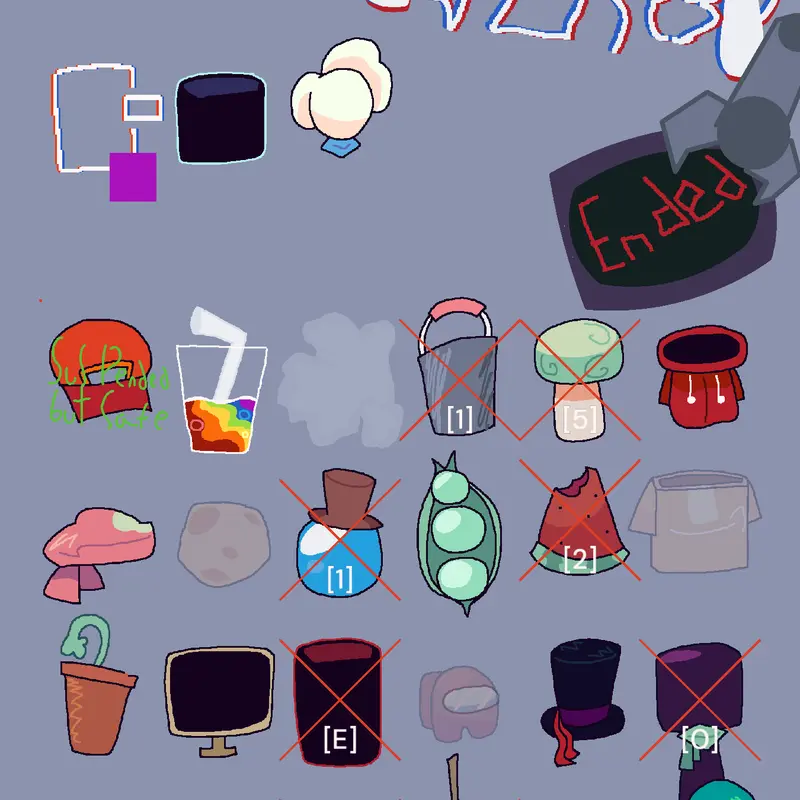 Game by @probably_abandoned_acc