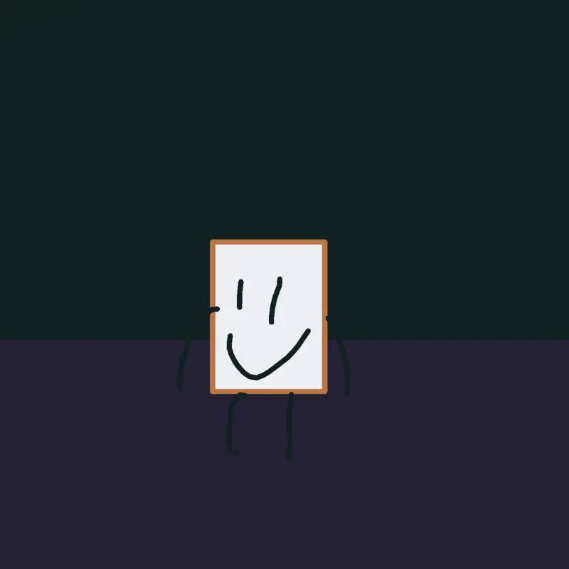 Game by @JHW-