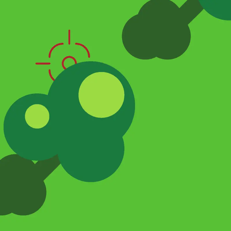 Game by @soiendo