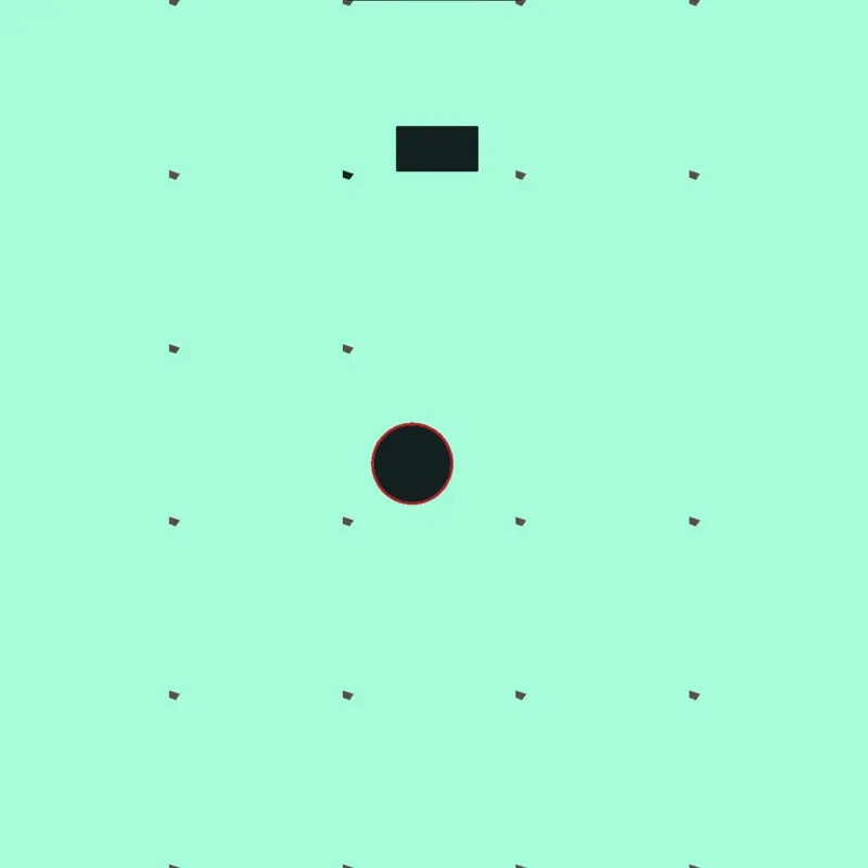 Game by @trusssbox