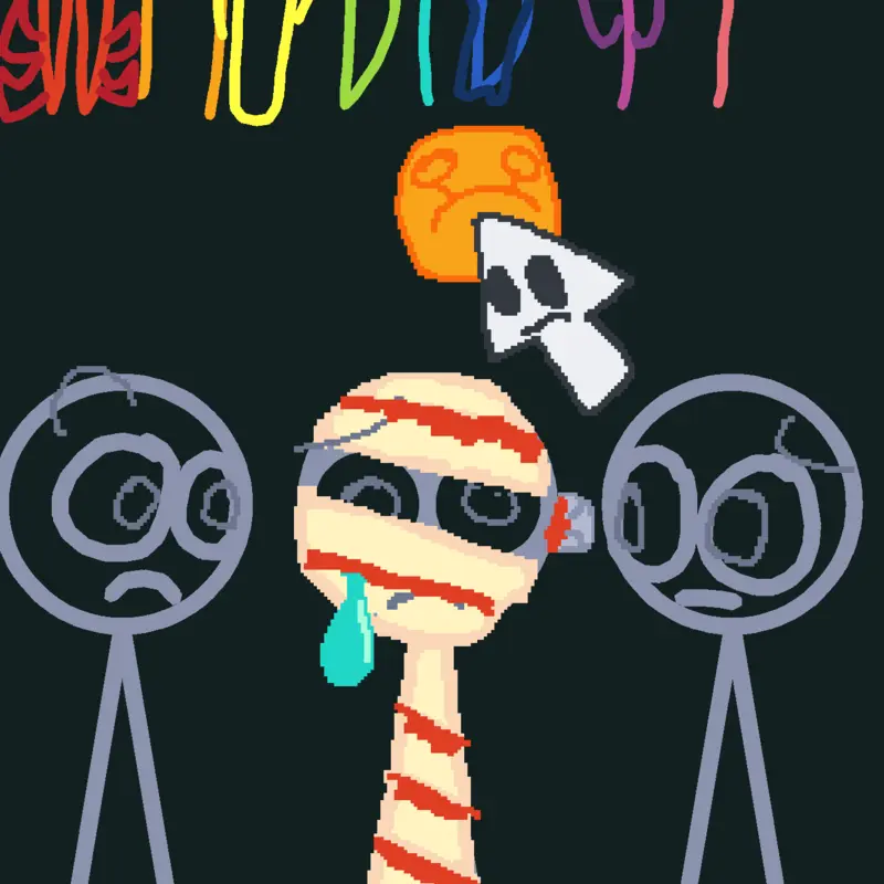 Game by @lobotomy_dasher