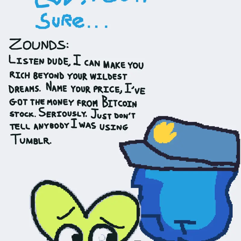 Game by @X_Bfdi