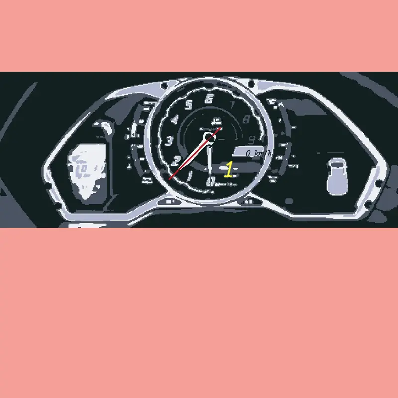 Game by @supercars-zanches