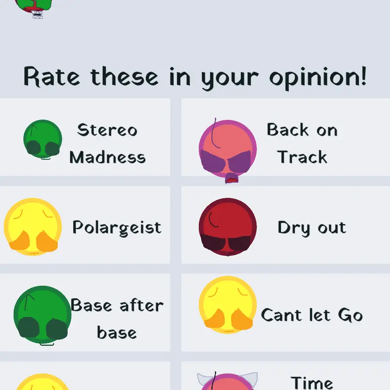 Game by @geo_das