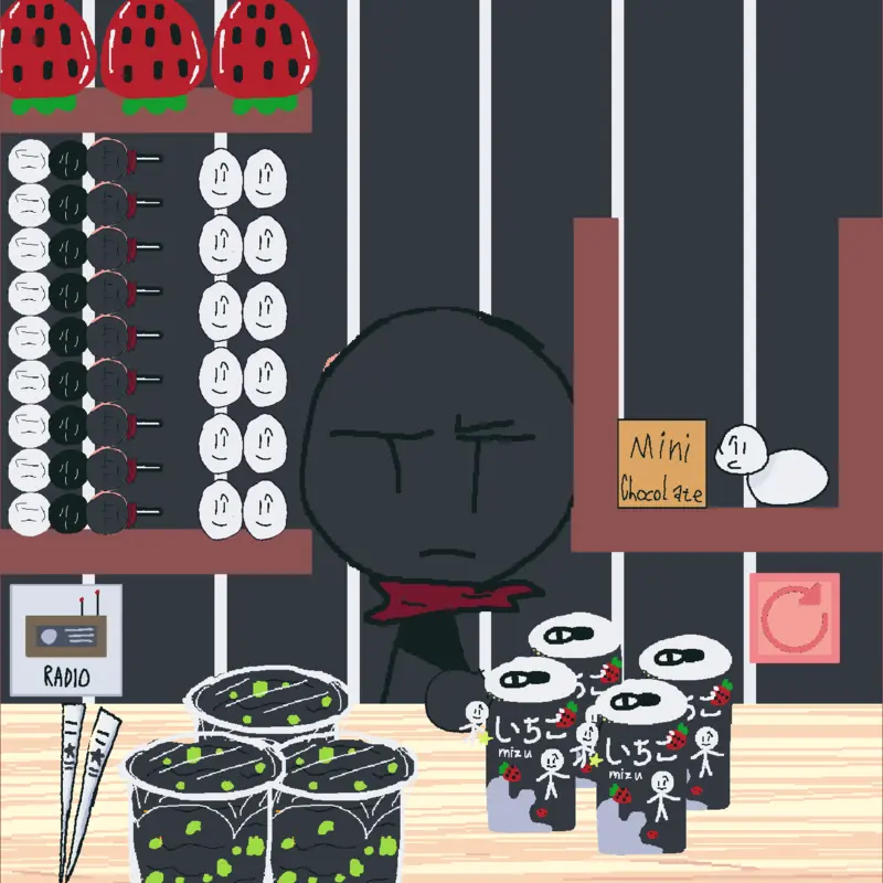 Game by @JakeTheCreator