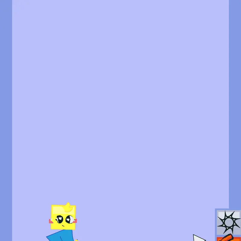Game by @i-heart-my-dog