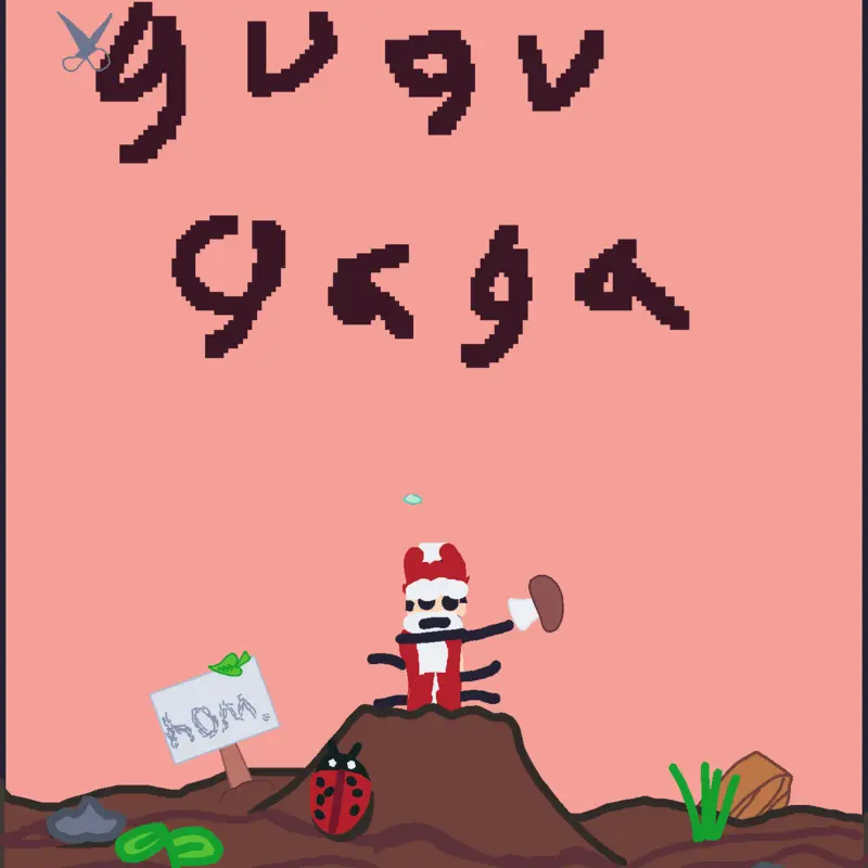 Game by @mileskoo7