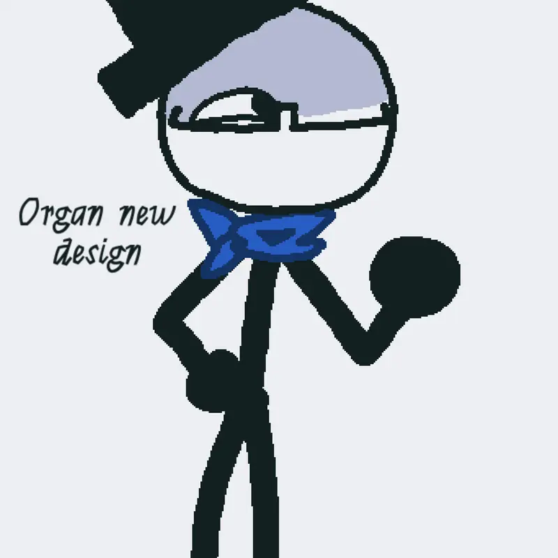 Game by @Lizard_Guy