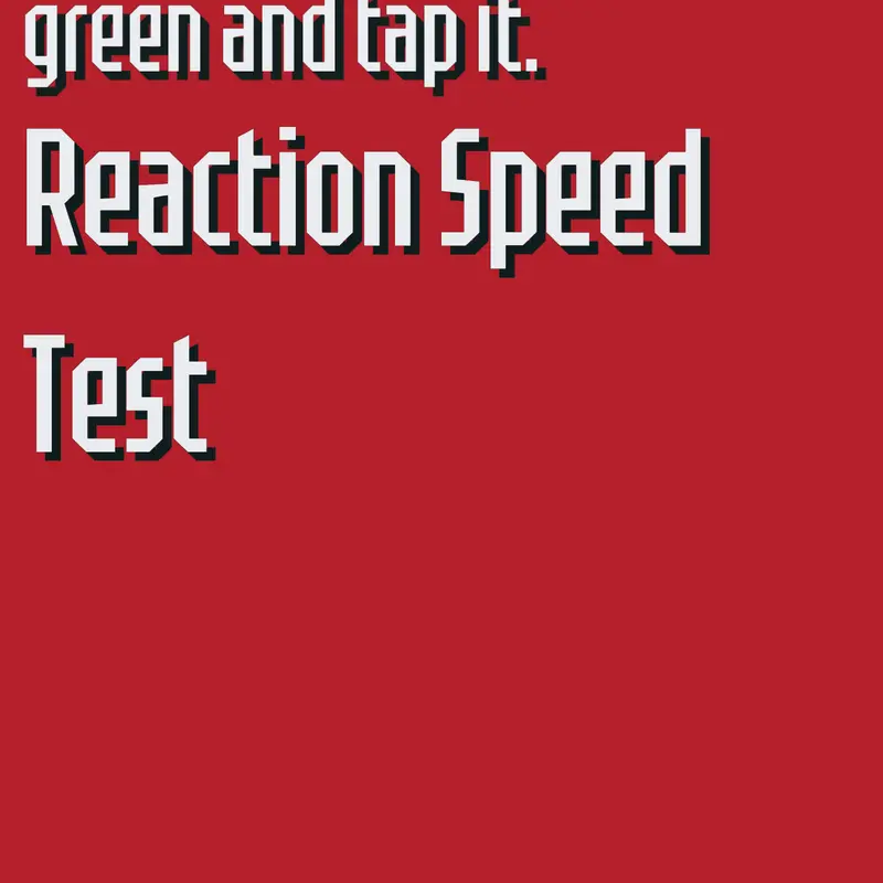 Game by @pusheendabest