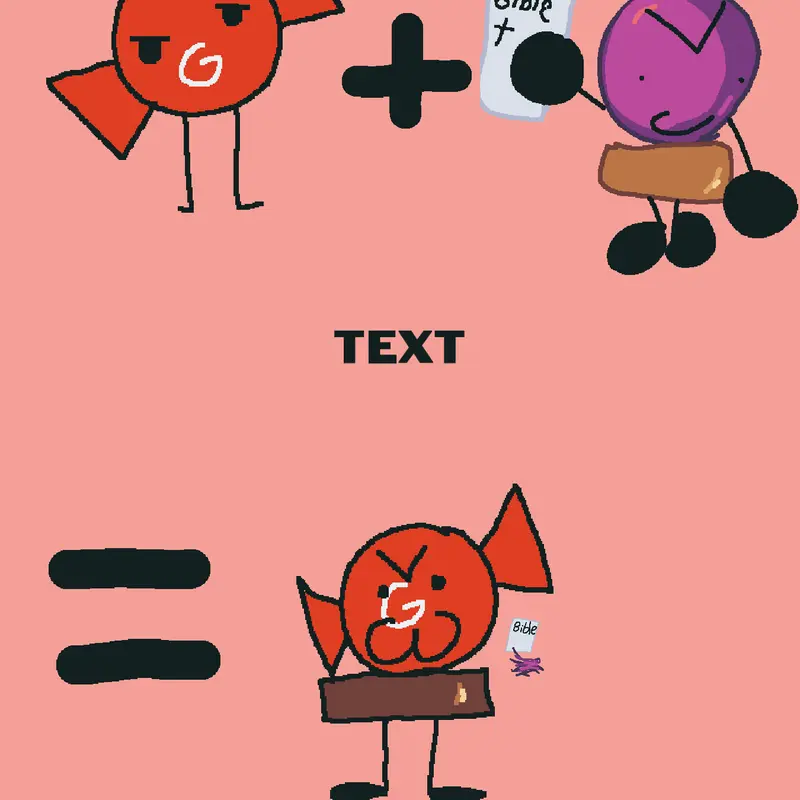 Game by @Box54