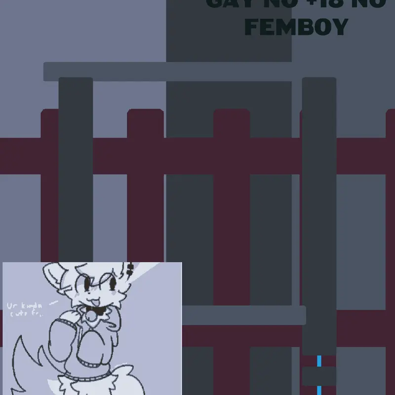 Game by @kokocrazi