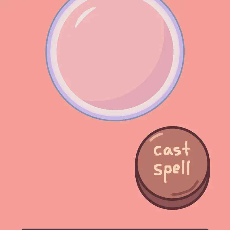 Game by @ShaiKo