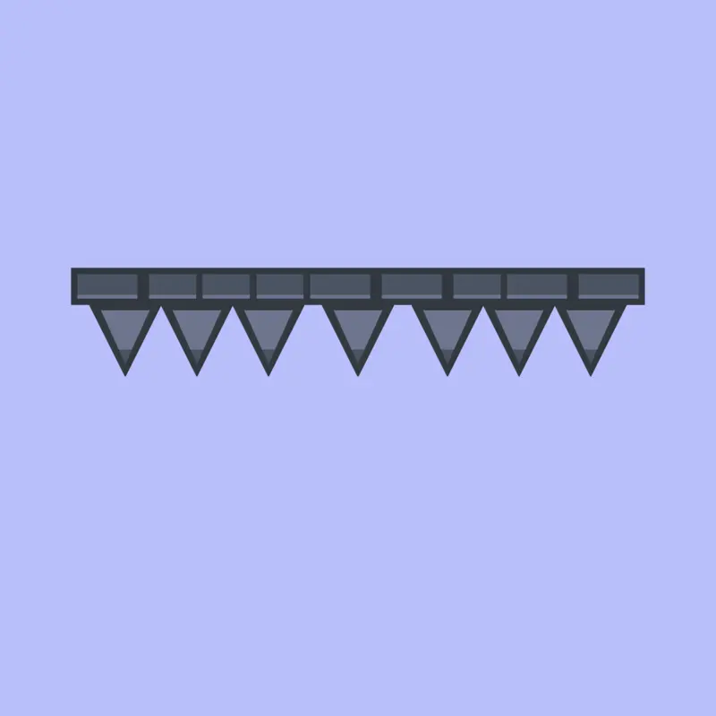 Game by @glasses