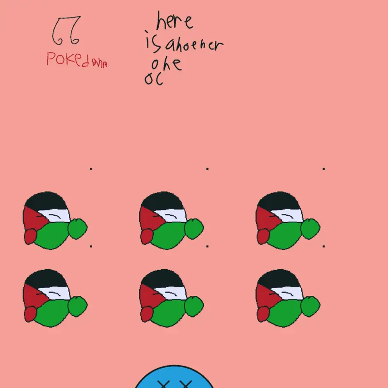 Game by @meissystem