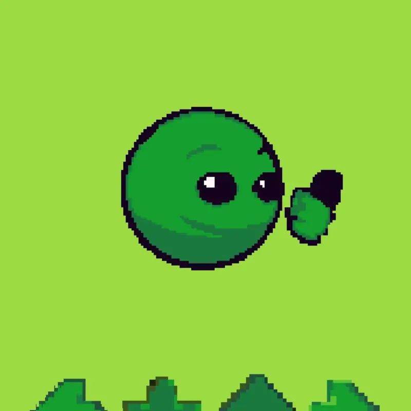 Game by @Moonwalker1987