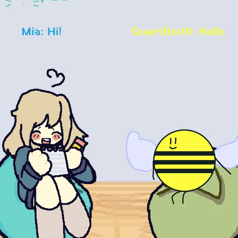 Game by @DuartBoi10_Alt