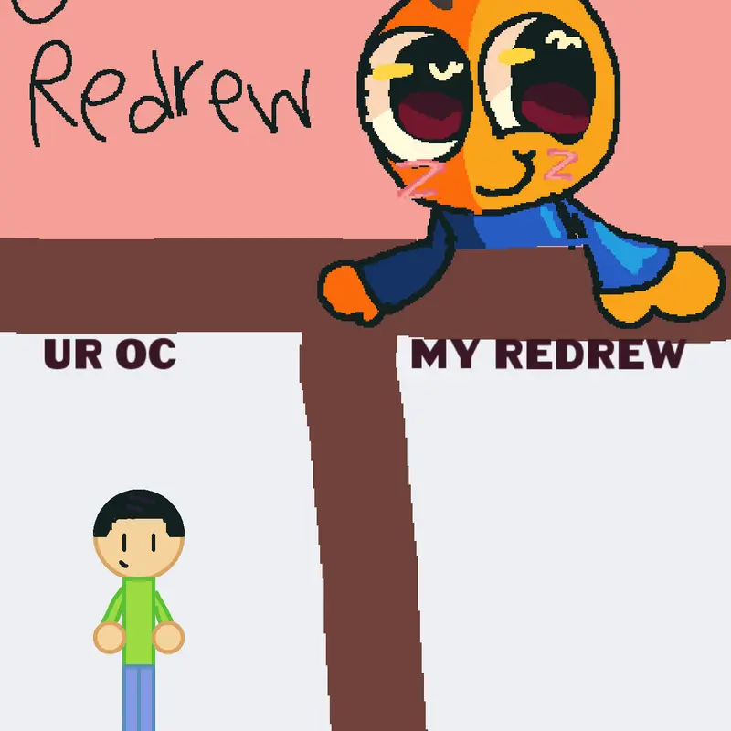 Game by @thirdyandalbie_halloween