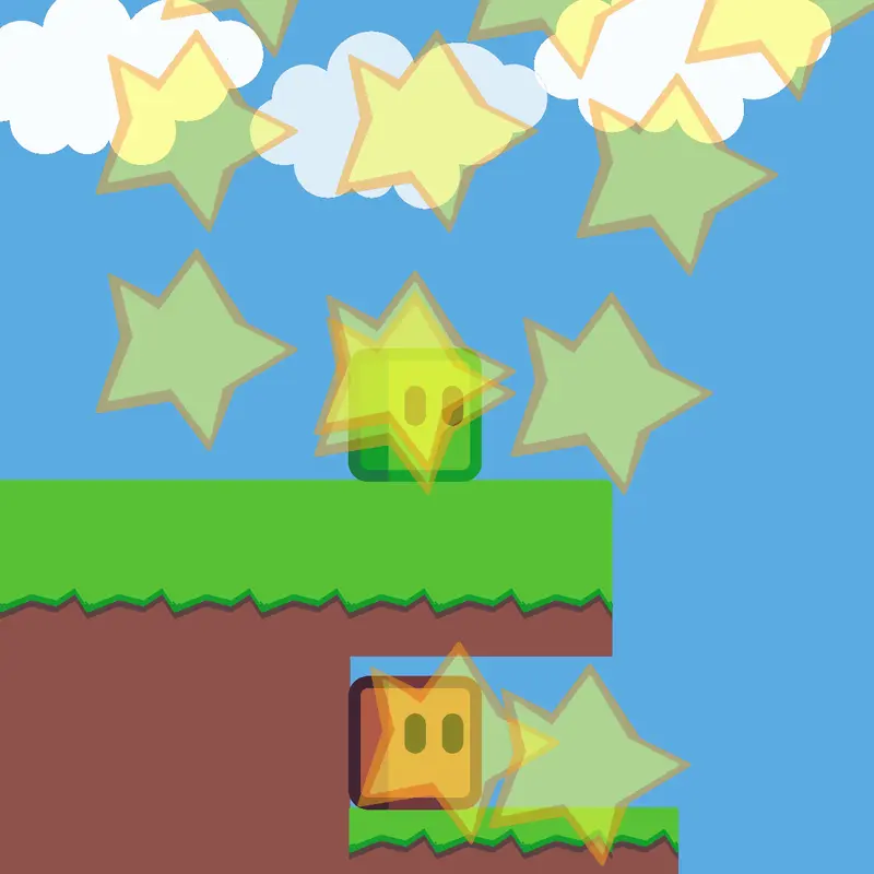 Game by @jaxcircus223