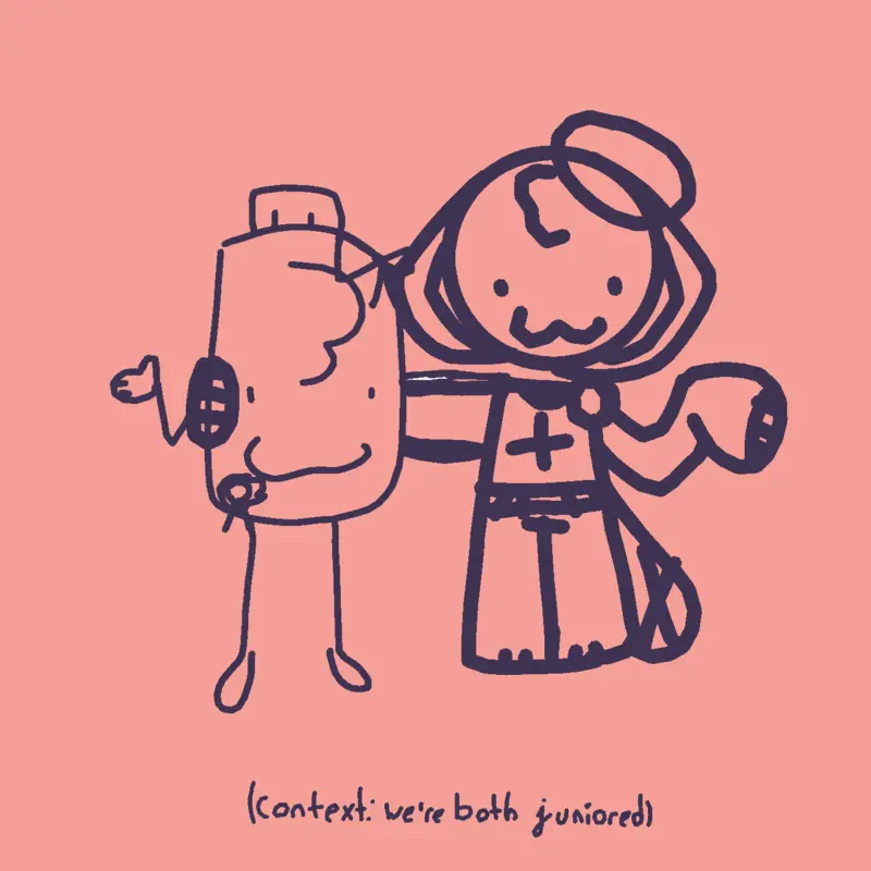 Game by @-SN0WLY_D4_K4T-