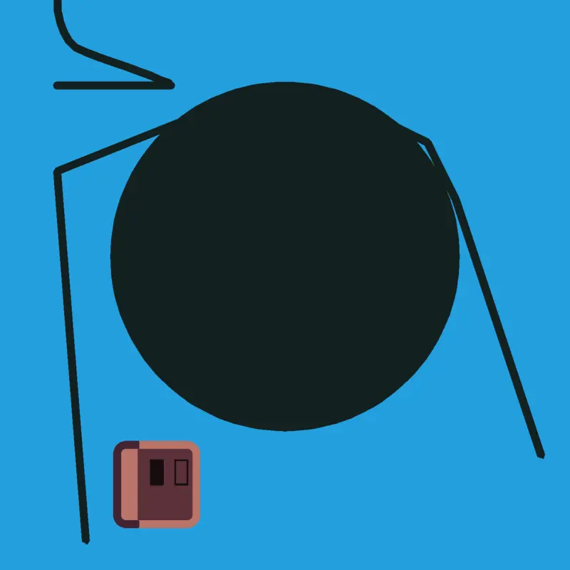 Game by @ProBal
