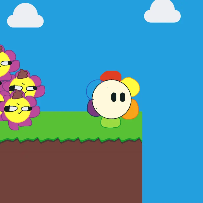 Game by @dandy_123