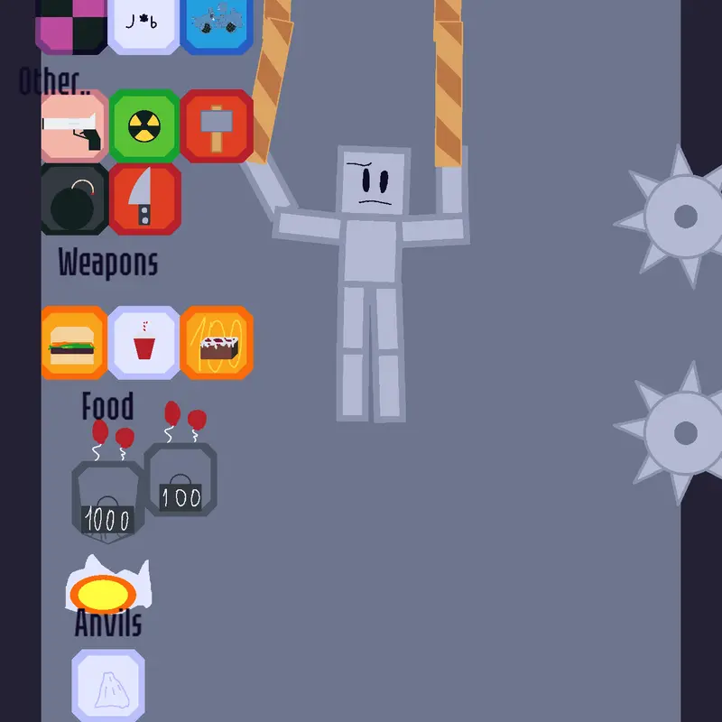 Game by @unmenordeedadXD