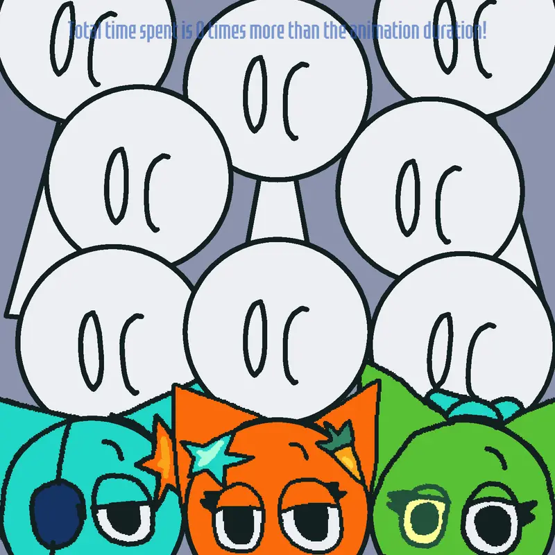 Game by @Watercat