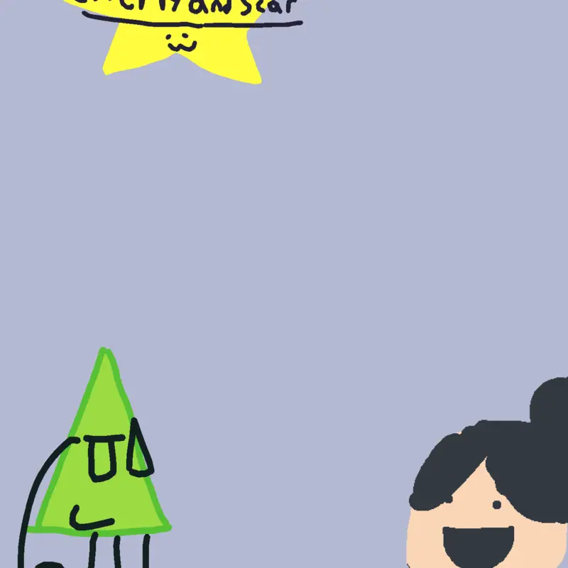 Game by @Lemon_and_lime