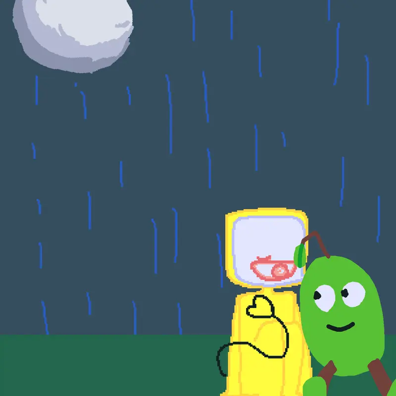 Game by @Shugabush