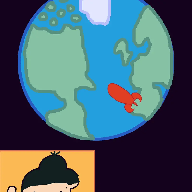 Game by @TINNYKID100