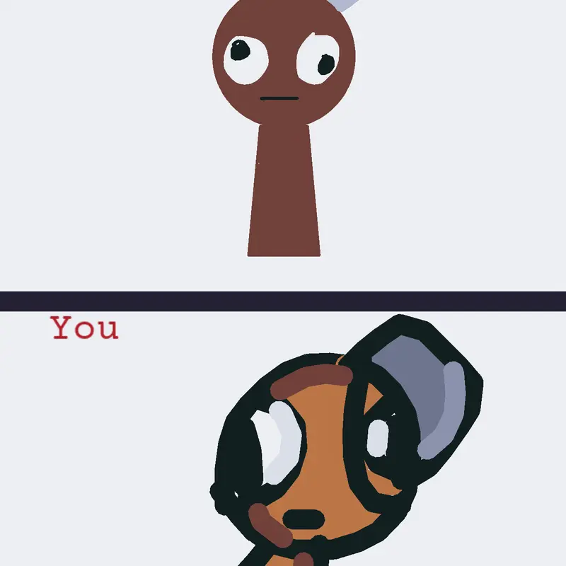 Game by @sky-chan