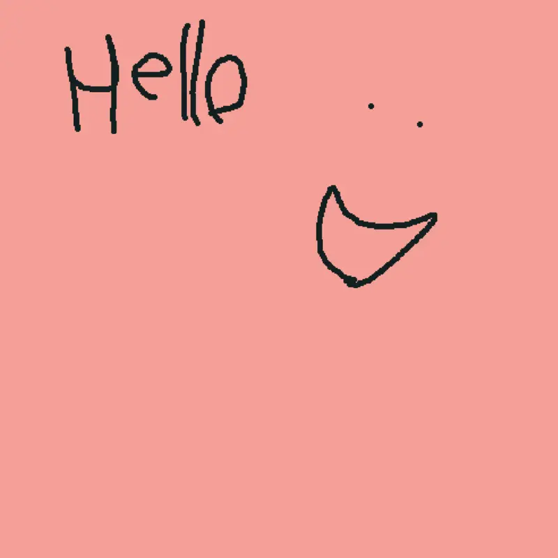 How does William react to dummies/Blobs by @Williamcrazyheadless