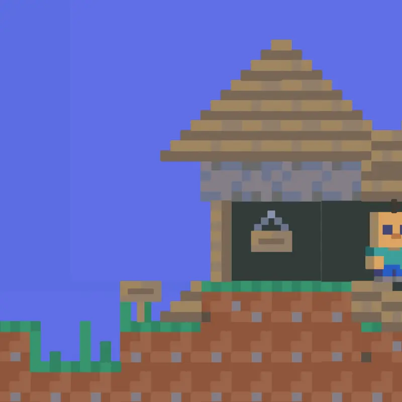 Game by @user-name-